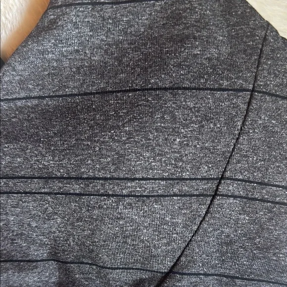 Prana Women's Sports Bra - Picture 4 of 5